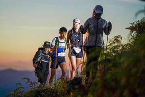 BIB: 
                            <button type="button" onclick="openModal(19100456)" class="btn btn-primary btn-sm float-right btn-popup" data-toggle="modal" data-target=".modal-high-quality">
                        <i class="fas fa-shopping-cart"></i> Add to Cart
                    </button>
                                            <button type="button" onclick="isThisMe(19100456, true)" class="btn btn-success btn-sm float-right btn-popup btn-isme hidden" data-toggle="tooltip" data-placement="bottom" title="นี่คือรูปของคุณใช่ไหม คลิกที่นี่เพื่อเอาเข้าอัลบั้ม">
                        <i class="fas fa-plus"></i> Add to album
                    </button>
                    <button type="button" onclick="isThisMe(19100456, false)" class="btn btn-warning btn-sm float-right btn-popup btn-isnotme hidden">
                        <i class="fas fa-ban"></i> Remove from album
                    </button>